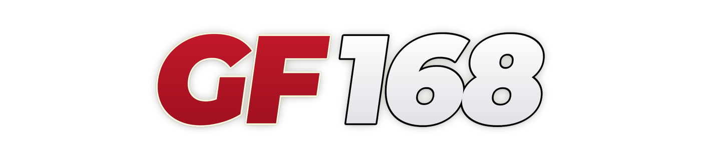 gf168